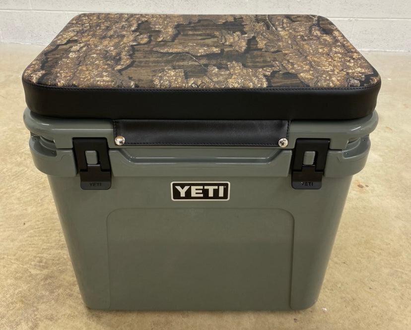 Yeti® 48 Roadie Cushion