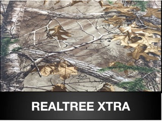RTIC® 32 Ultralight Cushion