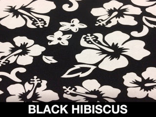 ORCA® 58 Cushion