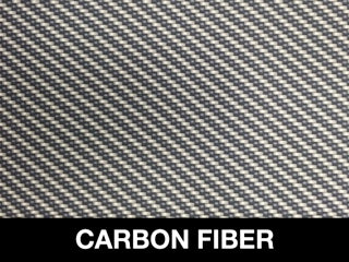ORCA® 58 Cushion