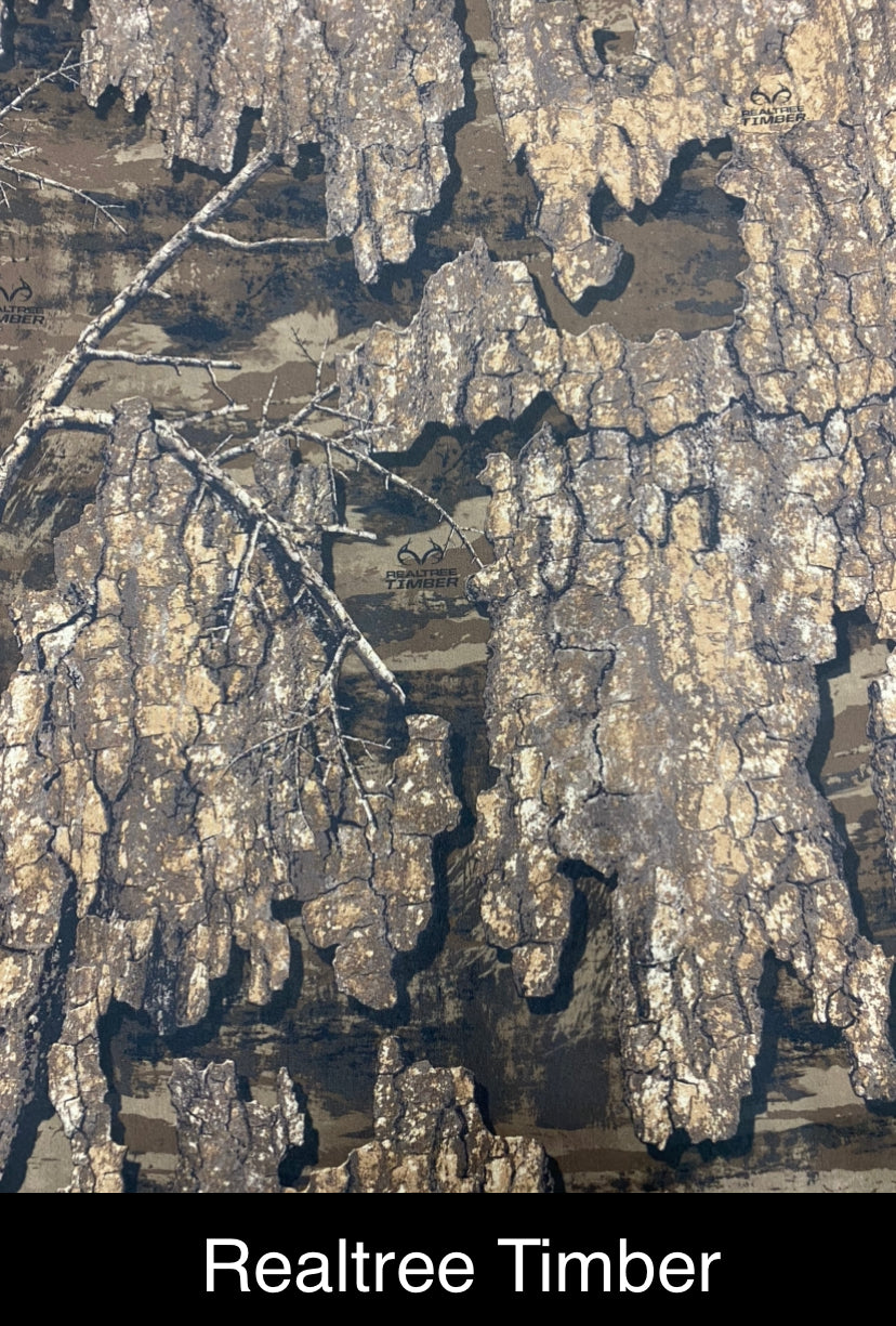 Yeti® 45 Cushion