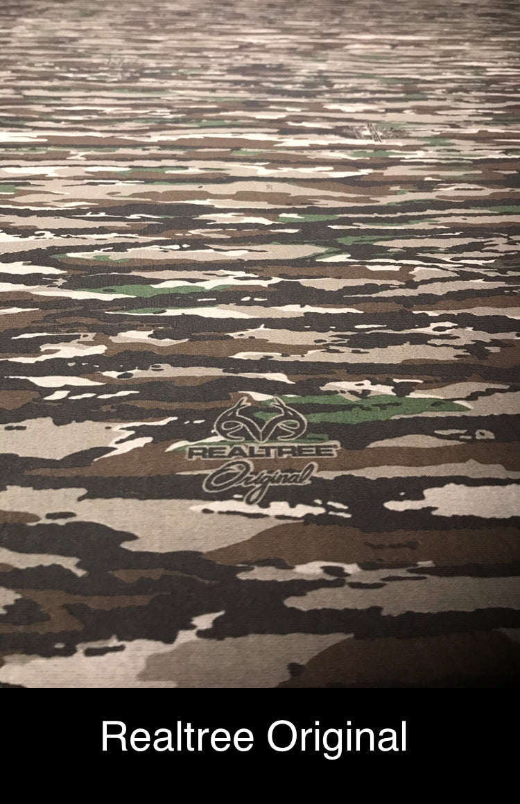 Yeti® 45 Cushion