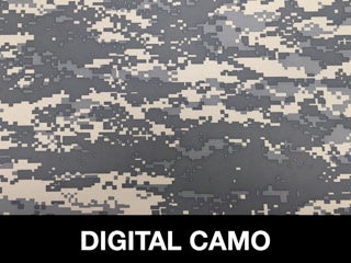 RTIC® 52 Cushion