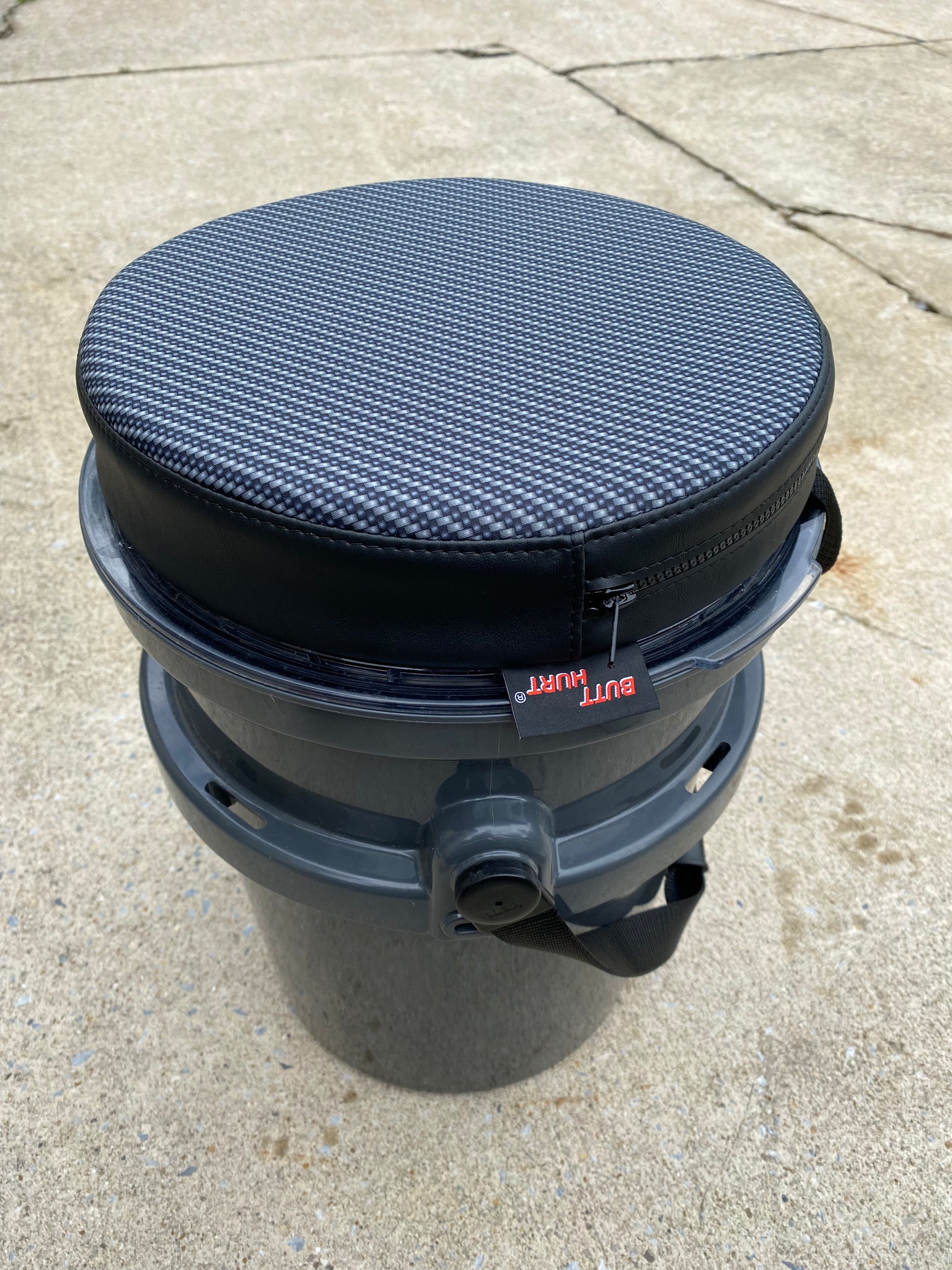 YETI® Load Out Bucket Cushion
