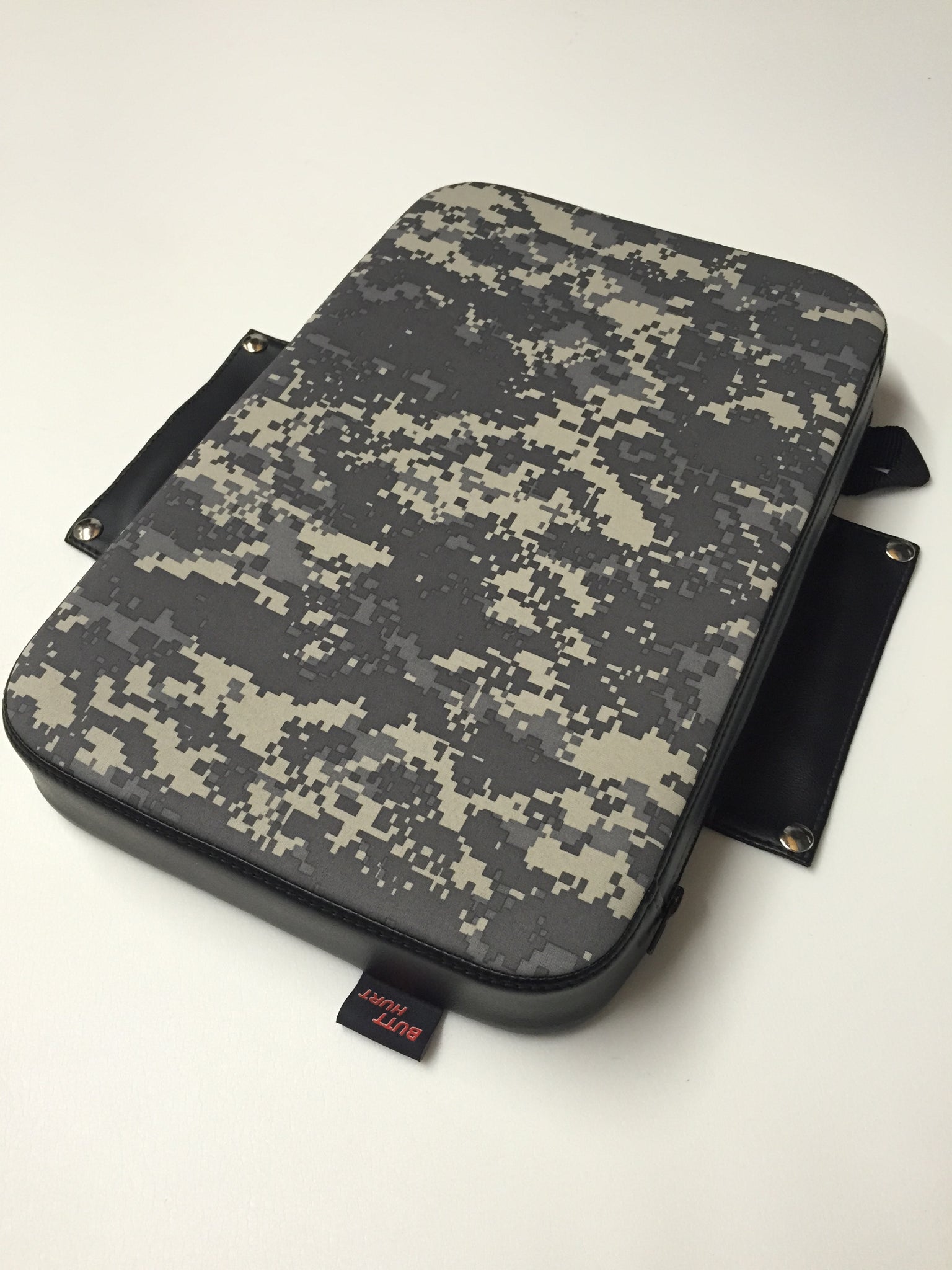 Yeti® 65 Cushion