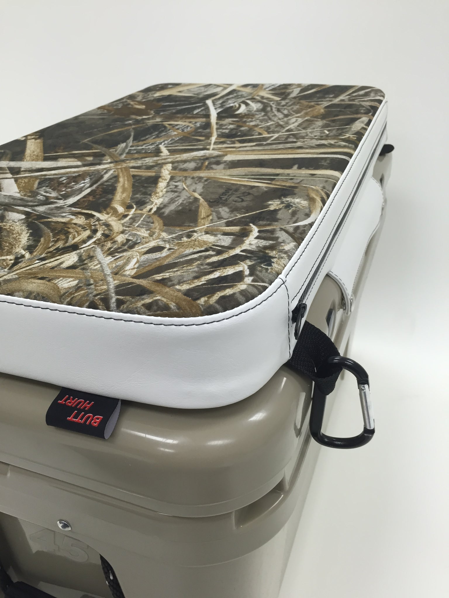 RTIC® 45 Cushion