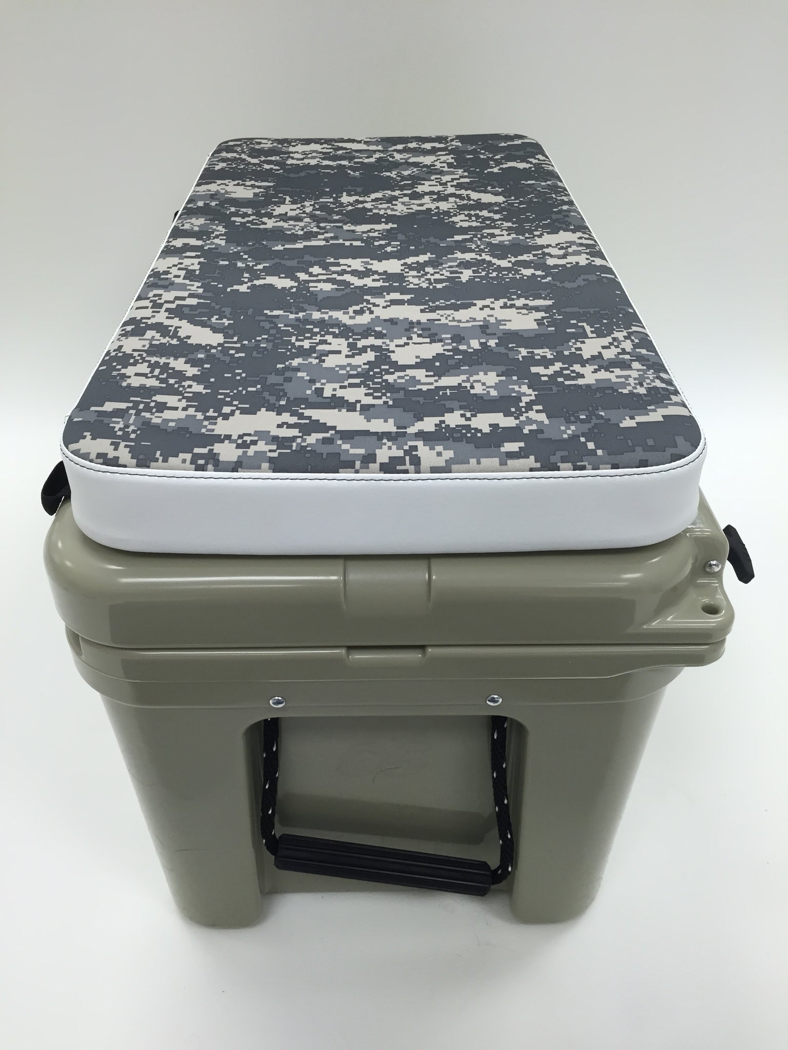 YETI® Haul Cushion