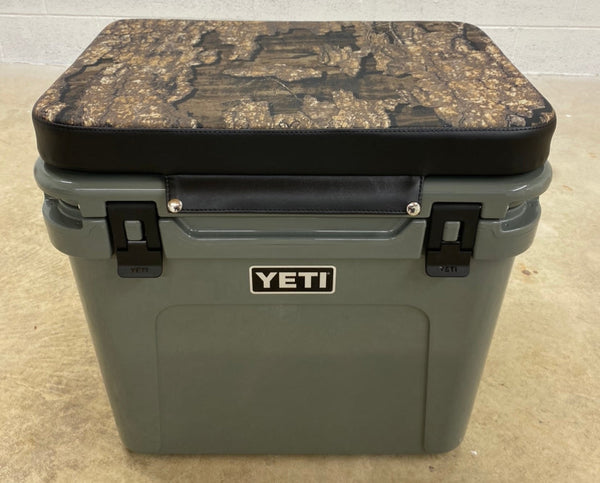 Yeti® 48 Roadie Cushion
