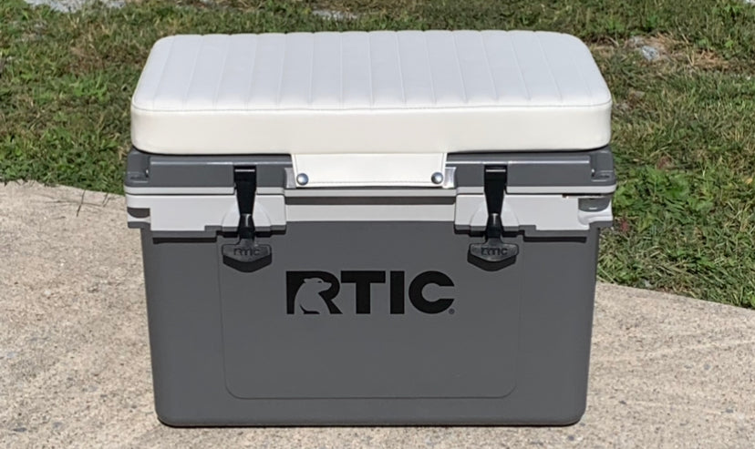 RTIC® 32 Ultralight Cushion