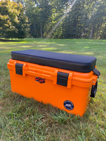 Yeti® Loadout GoBox 60 Cushion