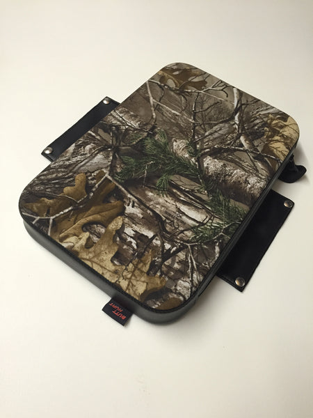 Yeti® 35 Cushion