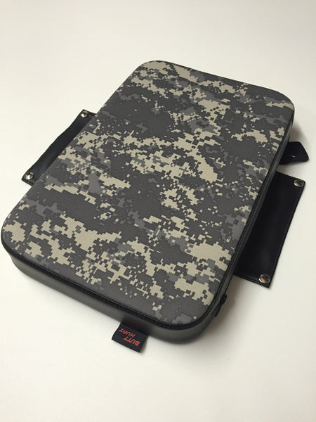 Yeti® 50 Cushion
