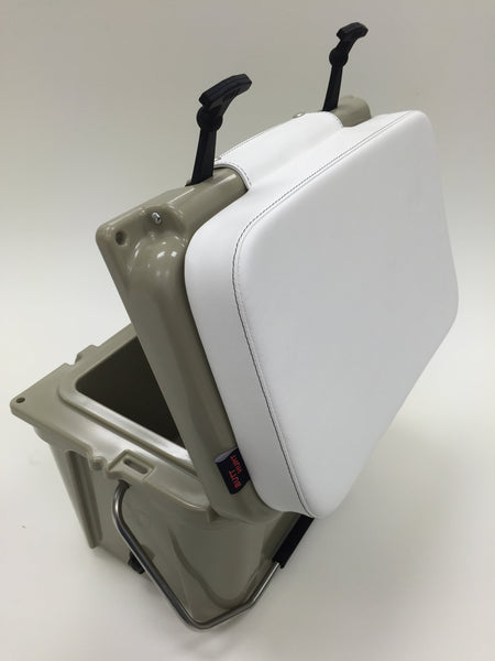 YETI® 24 Cushion